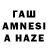 Первитин витя AHMET KOZEN