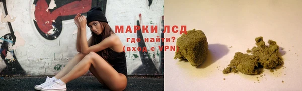 ГАЛЛЮЦИНОГЕННЫЕ ГРИБЫ Белоозёрский