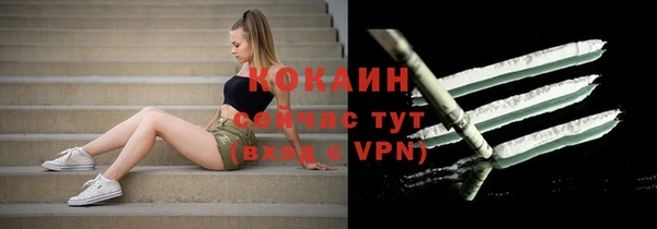 ГАЛЛЮЦИНОГЕННЫЕ ГРИБЫ Белоозёрский