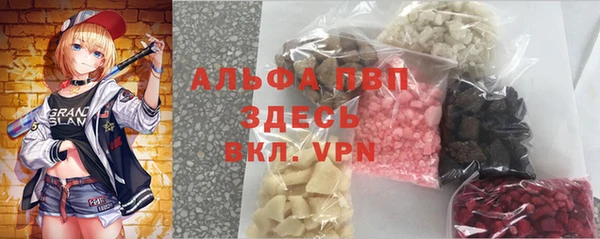 мдпв Белокуриха