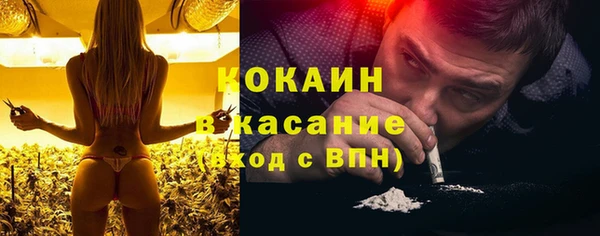 мдпв Белокуриха