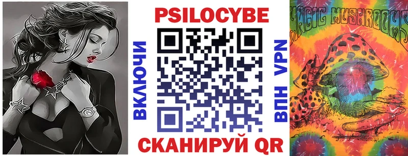 Галлюциногенные грибы Psilocybe  продажа наркотиков  Находка 